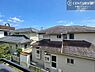 その他：落ち着きある住宅街です！周囲には高い建物がなく、空が広く開放感があり、陽当たりを大きく遮られることもありません！気持ちの良い風が通り抜ける街並みです！