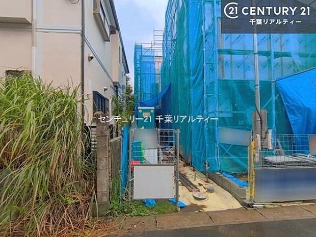 物件探しのご条件・ご要望・ご質問など、何なりと弊社スタッフまでお申し付けください!不動産に関することなら、どのようなことでも誠心誠意対応させて頂きます。