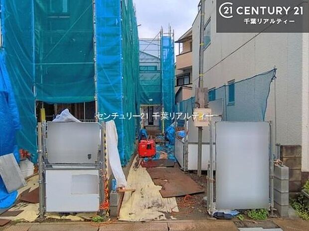 物件探しのご条件・ご要望・ご質問など、何なりと弊社スタッフまでお申し付けください！不動産に関することなら、どのようなことでも誠心誠意対応させて頂きます。