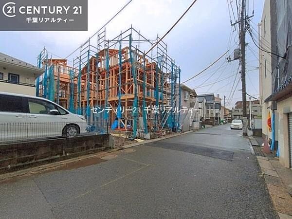 周辺環境や、お客様のご希望に合った物件も一緒にご案内を致します。住宅ローンアドバイザーによるご相談も承ります。当社はお問い合わせに即対応します！お待たせしません！