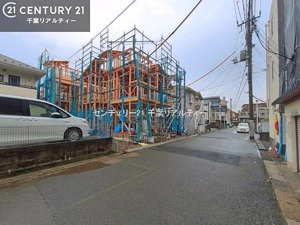周辺環境や、お客様のご希望に合った物件も一緒にご案内を致します。住宅ローンアドバイザーによるご相談も承ります。当社はお問い合わせに即対応します！お待たせしません！