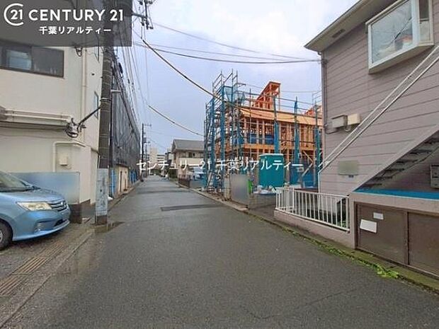 周辺環境や、お客様のご希望に合った物件も一緒にご案内を致します。住宅ローンアドバイザーによるご相談も承ります。当社はお問い合わせに即対応します!お待たせしません!