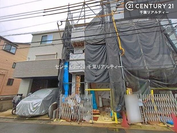 物件探しのご条件・ご要望・ご質問など、何なりと弊社スタッフまでお申し付けください！不動産に関することなら、どのようなことでも誠心誠意対応させて頂きます。