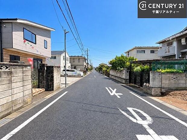 周辺環境や、お客様のご希望に合った物件も一緒にご案内を致します。住宅ローンアドバイザーによるご相談も承ります。当社はお問い合わせに即対応します！お待たせしません！