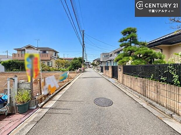 周辺環境や、お客様のご希望に合った物件も一緒にご案内を致します。住宅ローンアドバイザーによるご相談も承ります。当社はお問い合わせに即対応します！お待たせしません！