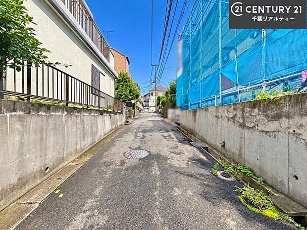 いい物件を賢く探すコツ。いい物件を賢く探すポイント。幸せなお住まいとの出会いのお手伝いを致します!いつでもお気軽にお問合せ下さい。
