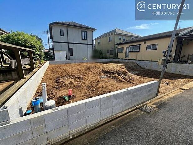 気になる方はぜひ現地でご体感ください!当日のご内見も可能ですので、実際の広さや陽当たり、住み心地をじっくりご確認いただけます。まずはお気軽にお問い合わせください。