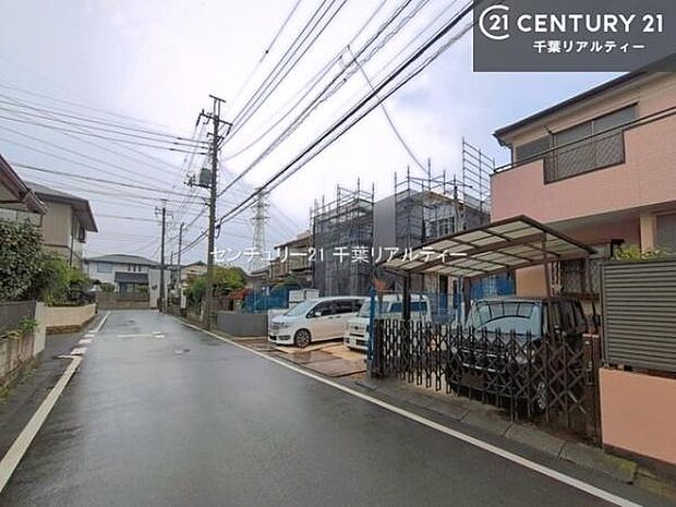 周辺環境や、お客様のご希望に合った物件も一緒にご案内を致します。住宅ローンアドバイザーによるご相談も承ります。当社はお問い合わせに即対応します!お待たせしません!