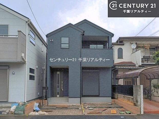 物件探しのご条件・ご要望・ご質問など、何なりと弊社スタッフまでお申し付けください!不動産に関することなら、どのようなことでも誠心誠意対応させて頂きます。