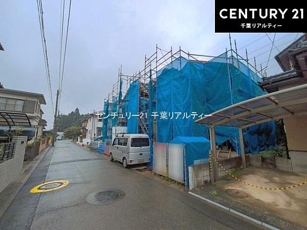 気になる方はぜひ一度、現地をご覧ください。写真では分かりにくい住まいの広さや開放感、使い勝手など、実際に見ていただくことで魅力をより感じていただけます。お問合せお待ちしております。