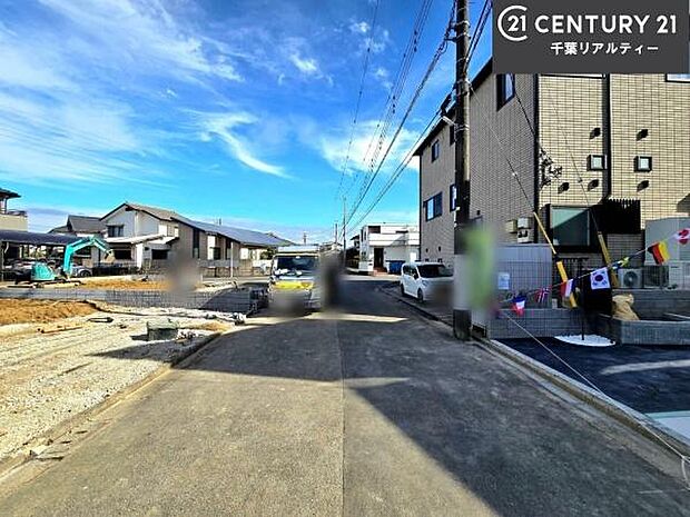 周辺環境や、お客様のご希望に合った物件も一緒にご案内を致します。住宅ローンアドバイザーによるご相談も承ります。当社はお問い合わせに即対応します！お待たせしません！