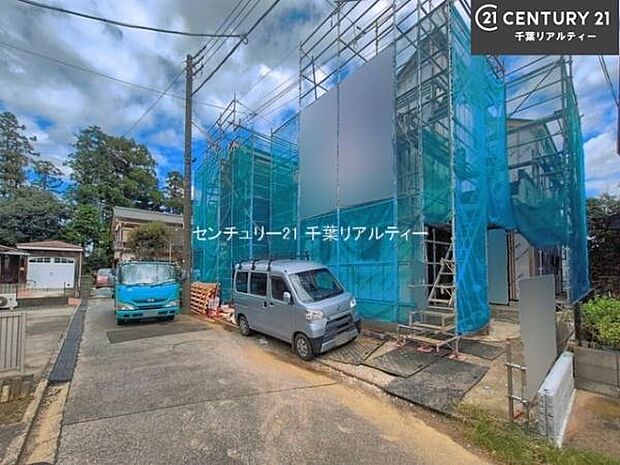 周辺環境や、お客様のご希望に合った物件も一緒にご案内を致します。住宅ローンアドバイザーによるご相談も承ります。当社はお問い合わせに即対応します!お待たせしません!