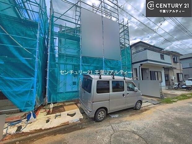 ご連絡いただけましたら、当日のご案内も可能です。写真だけでは分からない明るさや開放感、住み心地の良さを、ぜひ現地にてご確認ください。新しい暮らしの第一歩を、ぜひこの機会にご体感ください。