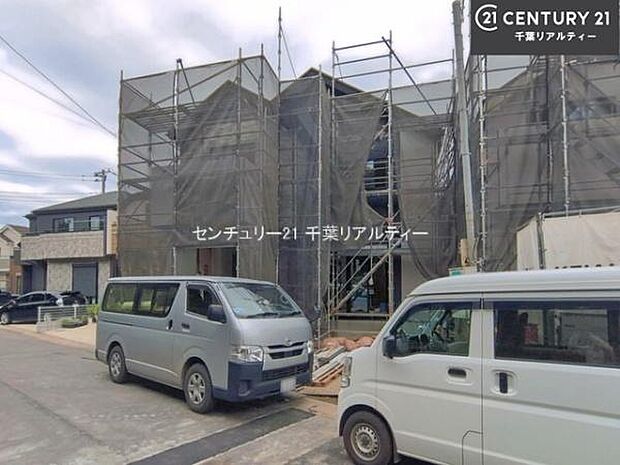 物件探しのご条件・ご要望・ご質問など、何なりと弊社スタッフまでお申し付けください!不動産に関することなら、どのようなことでも誠心誠意対応させて頂きます。
