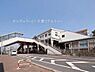 周辺：谷津駅(京成 本線)まで640m