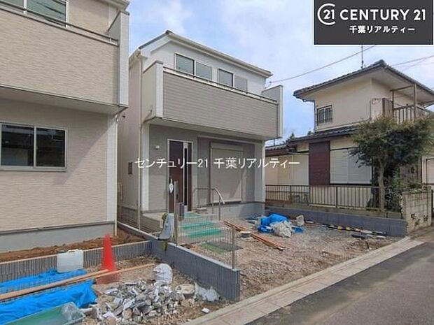 物件探しのご条件・ご要望・ご質問など、何なりと弊社スタッフまでお申し付けください!不動産に関することなら、どのようなことでも誠心誠意対応させて頂きます。