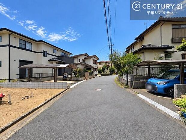 いい物件を賢く探すコツ。いい物件を賢く探すポイント。幸せなお住まいとの出会いのお手伝いを致します!いつでもお気軽にお問合せ下さい。