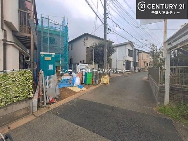 周辺環境や、お客様のご希望に合った物件も一緒にご案内を致します。住宅ローンアドバイザーによるご相談も承ります。当社はお問い合わせに即対応します!お待たせしません!