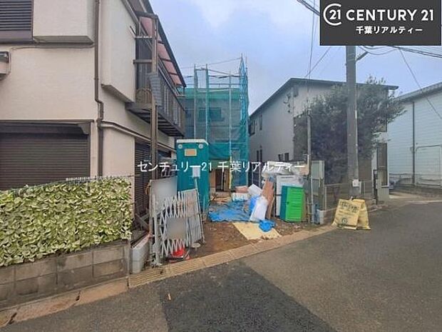 物件探しのご条件・ご要望・ご質問など、何なりと弊社スタッフまでお申し付けください!不動産に関することなら、どのようなことでも誠心誠意対応させて頂きます。