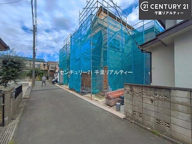 周辺環境や、お客様のご希望に合った物件も一緒にご案内を致します。住宅ローンアドバイザーによるご相談も承ります。当社はお問い合わせに即対応します!お待たせしません!