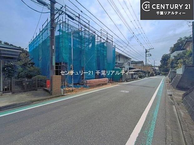 周辺環境や、お客様のご希望に合った物件も一緒にご案内を致します。住宅ローンアドバイザーによるご相談も承ります。当社はお問い合わせに即対応します！お待たせしません！
