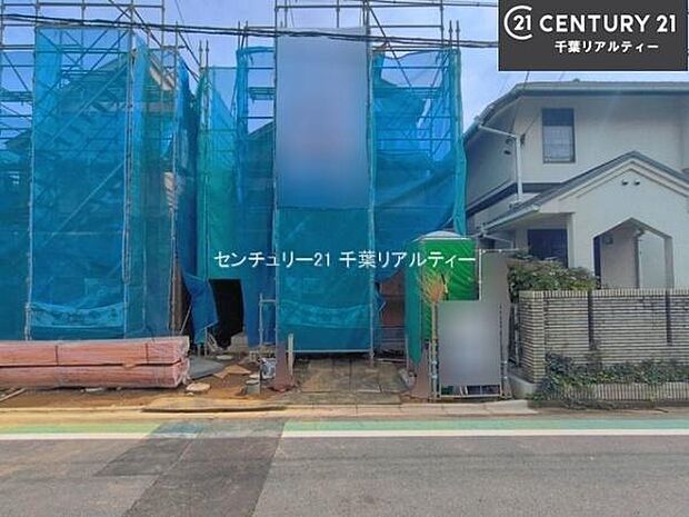 物件探しのご条件・ご要望・ご質問など、何なりと弊社スタッフまでお申し付けください！不動産に関することなら、どのようなことでも誠心誠意対応させて頂きます。