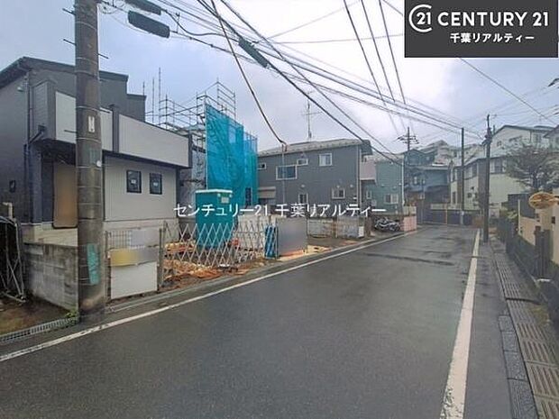 周辺環境や、お客様のご希望に合った物件も一緒にご案内を致します。住宅ローンアドバイザーによるご相談も承ります。当社はお問い合わせに即対応します!お待たせしません!