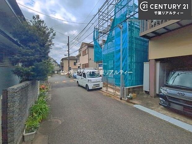 周辺環境や、お客様のご希望に合った物件も一緒にご案内を致します。住宅ローンアドバイザーによるご相談も承ります。当社はお問い合わせに即対応します！お待たせしません！