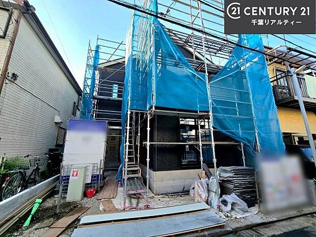物件探しのご条件・ご要望・ご質問など、何なりと弊社スタッフまでお申し付けください!不動産に関することなら、どのようなことでも誠心誠意対応させて頂きます。