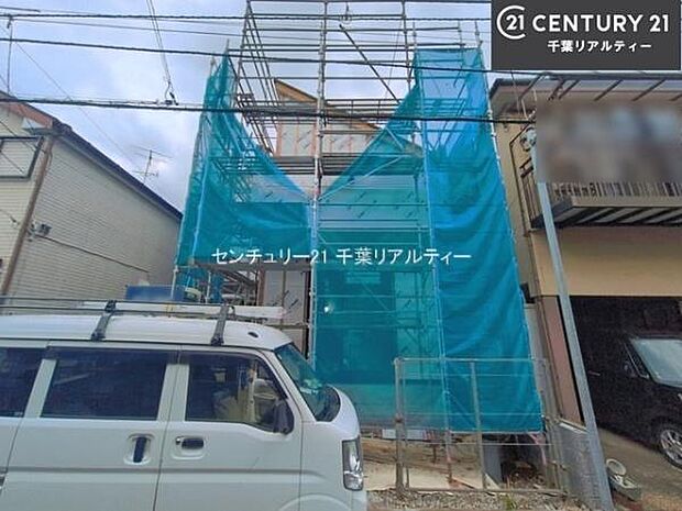 物件探しのご条件・ご要望・ご質問など、何なりと弊社スタッフまでお申し付けください！不動産に関することなら、どのようなことでも誠心誠意対応させて頂きます。