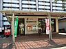 周辺：千葉にれの木台郵便局まで722m