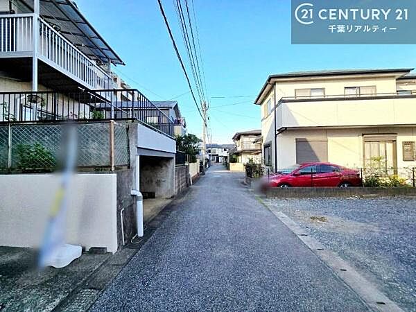 周辺環境や、お客様のご希望に合った物件も一緒にご案内を致します。住宅ローンアドバイザーによるご相談も承ります。当社はお問い合わせに即対応します！お待たせしません！