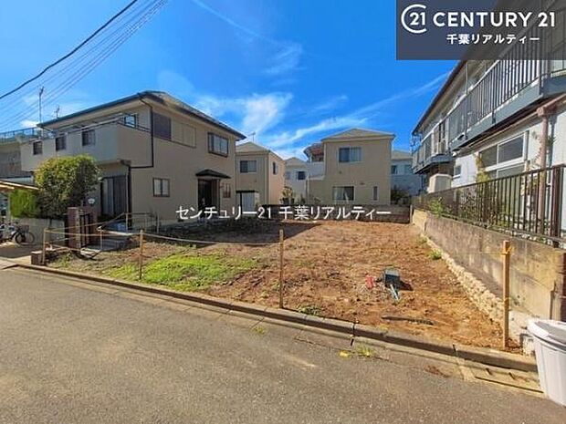 物件探しのご条件・ご要望・ご質問など、何なりと弊社スタッフまでお申し付けください!不動産に関することなら、どのようなことでも誠心誠意対応させて頂きます。