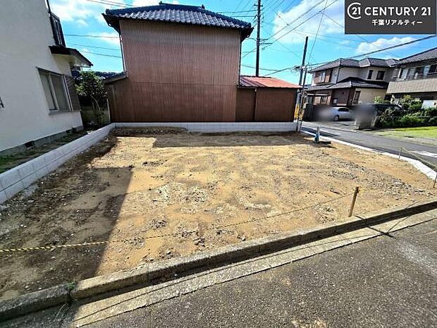 物件探しのご条件・ご要望・ご質問など、何なりと弊社スタッフまでお申し付けください!不動産に関することなら、どのようなことでも誠心誠意対応させて頂きます。