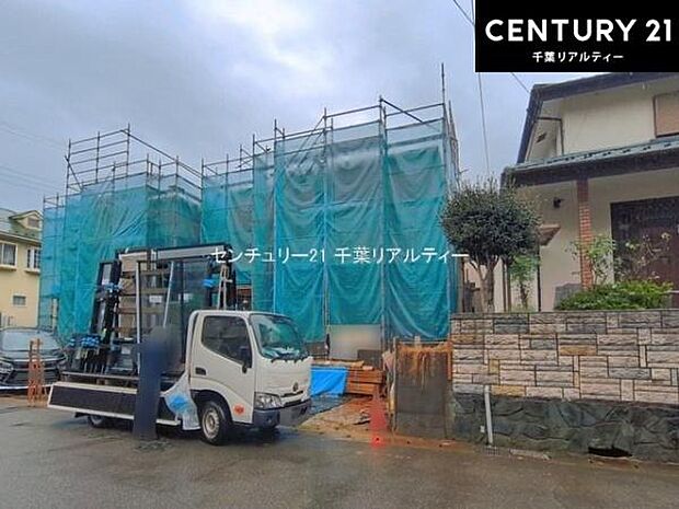 いい物件を賢く探すコツ。いい物件を賢く探すポイント。幸せなお住まいとの出会いのお手伝いを致します!いつでもお気軽にお問合せ下さい。