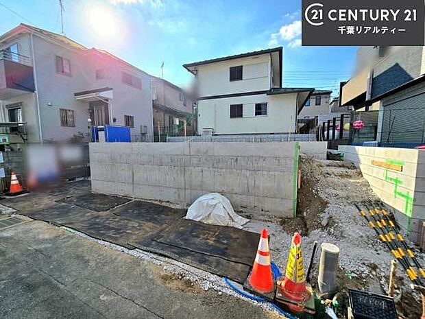 物件探しのご条件・ご要望・ご質問など、何なりと弊社スタッフまでお申し付けください!不動産に関することなら、どのようなことでも誠心誠意対応させて頂きます。