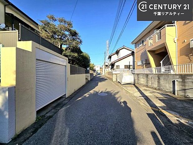 周辺環境や、お客様のご希望に合った物件も一緒にご案内を致します。住宅ローンアドバイザーによるご相談も承ります。当社はお問い合わせに即対応します！お待たせしません！