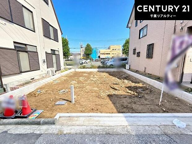 「この物件気になる!」「ここってどんな所?」「もっと詳しく知りたい!」と思ったら、お気軽にご相談ください。