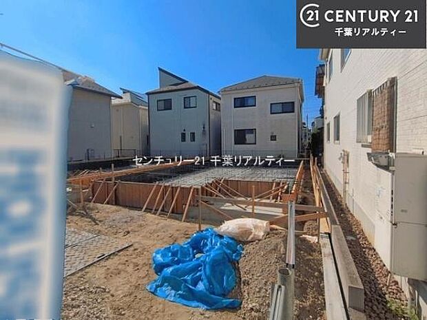 物件探しのご条件・ご要望・ご質問など、何なりと弊社スタッフまでお申し付けください!不動産に関することなら、どのようなことでも誠心誠意対応させて頂きます。