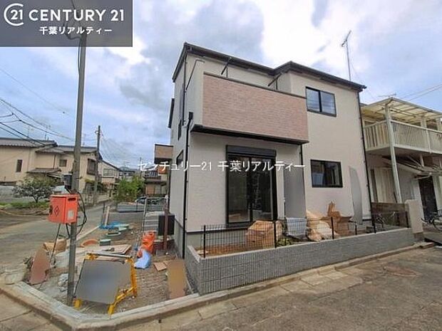 陽当たり、風通し良好な立地です。是非お気軽にお問い合わせください。