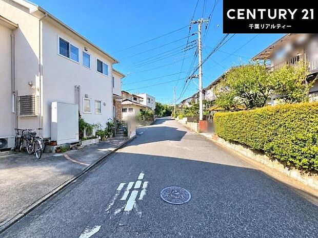 いい物件を賢く探すコツ。いい物件を賢く探すポイント。幸せなお住まいとの出会いのお手伝いを致します!いつでもお気軽にお問合せ下さい。