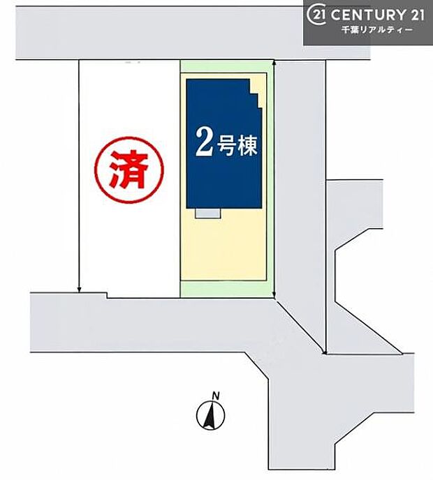 いろいろなご希望がございましたら、お客様のご要望をどしどしお聞かせください!弊社の専門スタッフがお答えいたします!ご来店お待ちしております。