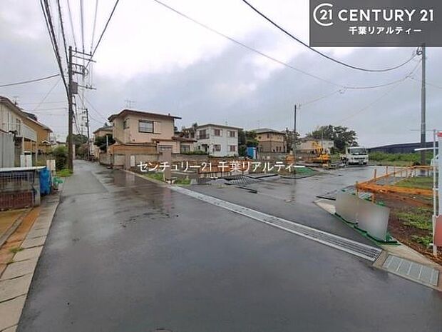 周辺環境や、お客様のご希望に合った物件も一緒にご案内を致します。住宅ローンアドバイザーによるご相談も承ります。当社はお問い合わせに即対応します！お待たせしません！