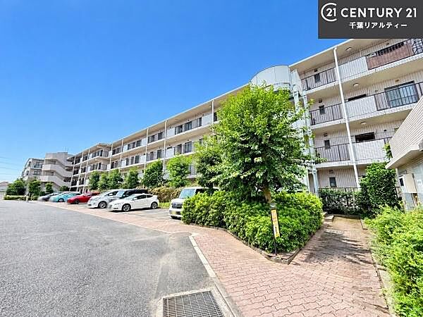 物件探しのご条件・ご要望・ご質問など、何なりと弊社スタッフまでお申し付けください！不動産に関することなら、どのようなことでも誠心誠意対応させて頂きます。