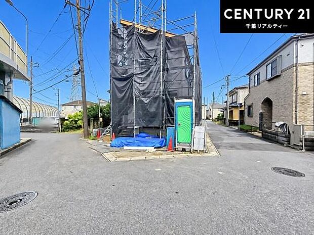 周辺環境や、お客様のご希望に合った物件も一緒にご案内を致します。住宅ローンアドバイザーによるご相談も承ります。当社はお問い合わせに即対応します！お待たせしません！