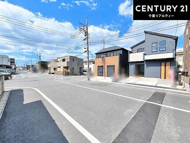 周辺環境や、お客様のご希望に合った物件も一緒にご案内を致します。住宅ローンアドバイザーによるご相談も承ります。当社はお問い合わせに即対応します！お待たせしません！