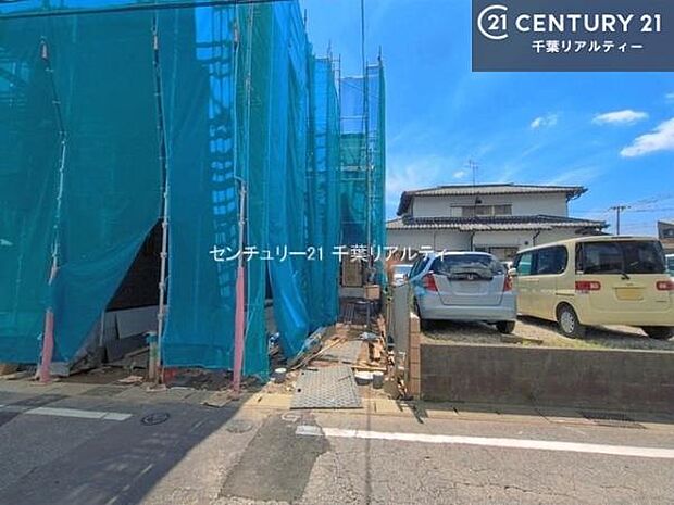 「この物件気になる!」「ここってどんな所?」「もっと詳しく知りたい!」と思ったら、お気軽にご相談ください。