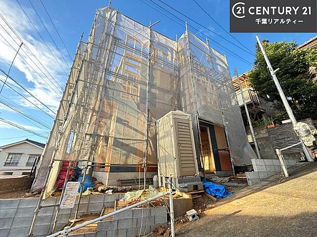 物件探しのご条件・ご要望・ご質問など、何なりと弊社スタッフまでお申し付けください!不動産に関することなら、どのようなことでも誠心誠意対応させて頂きます。
