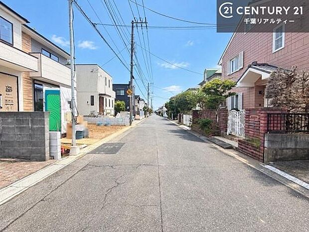 いい物件を賢く探すコツ。いい物件を賢く探すポイント。幸せなお住まいとの出会いのお手伝いを致します!いつでもお気軽にお問合せ下さい。