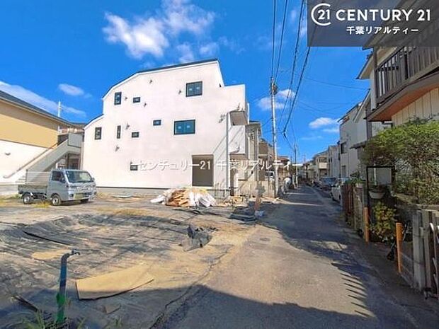 周辺環境や、お客様のご希望に合った物件も一緒にご案内を致します。住宅ローンアドバイザーによるご相談も承ります。当社はお問い合わせに即対応します！お待たせしません！
